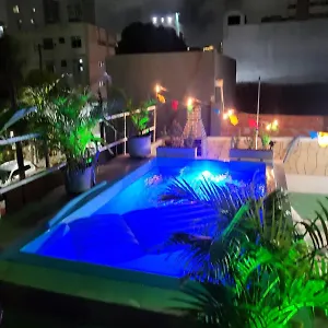 book here